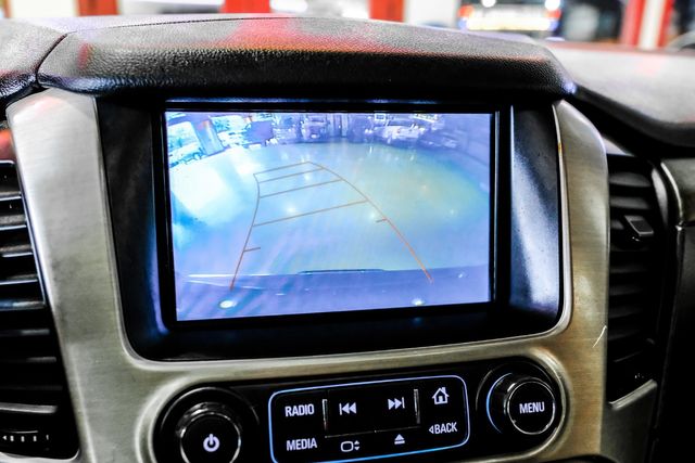 2018 GMC Yukon Denali | New York, NY | Spincar Demo Account