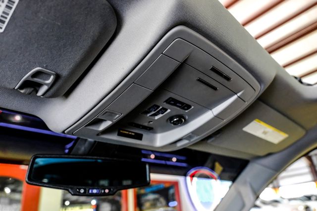 2018 GMC Yukon Denali 2018 GMC Yukon Denali