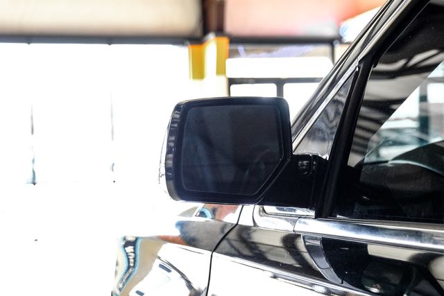 2018 GMC Yukon Denali | New York, NY | Spincar Demo Account