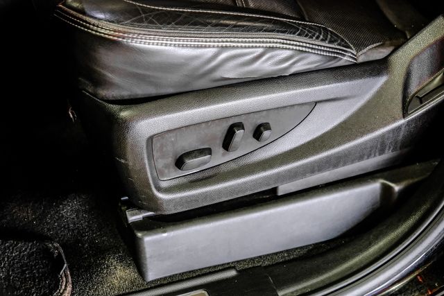 2018 GMC Yukon Denali 2018 GMC Yukon Denali