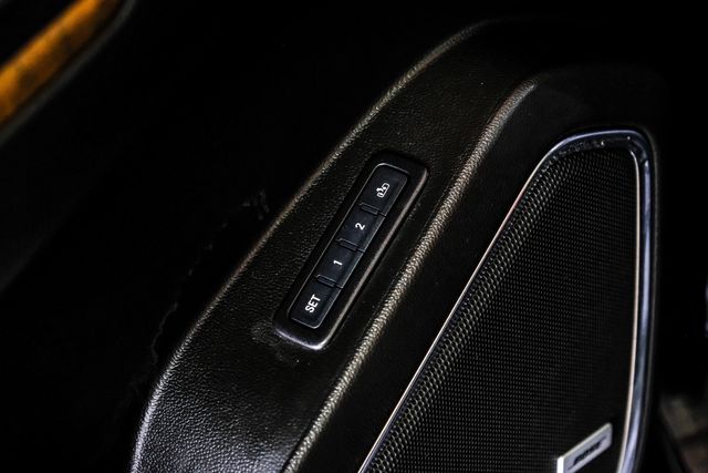 2018 GMC Yukon Denali 2018 GMC Yukon Denali