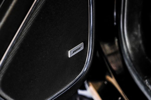 2018 GMC Yukon Denali 2018 GMC Yukon Denali