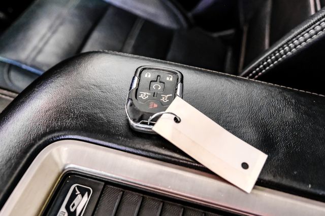 2018 GMC Yukon Denali | New York, NY | Spincar Demo Account 2018 GMC Yukon Denali | New York, NY | Spincar Demo Account