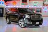 2018 GMC Yukon Denali | Addison, TX | Mr Car Guys