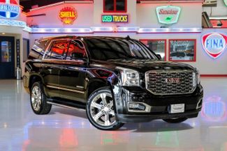 2018 GMC Yukon Denali | Addison, TX | Mr Car Guys in Addison, TX 75001