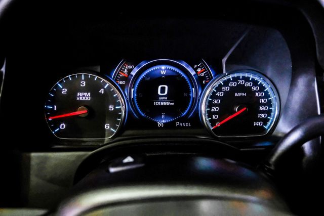 2018 GMC Yukon Denali | Addison, TX | Mr Car Guys 2018 GMC Yukon Denali | Addison, TX | Mr Car Guys