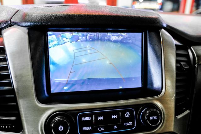 2018 GMC Yukon Denali | Addison, TX | Mr Car Guys 2018 GMC Yukon Denali | Addison, TX | Mr Car Guys