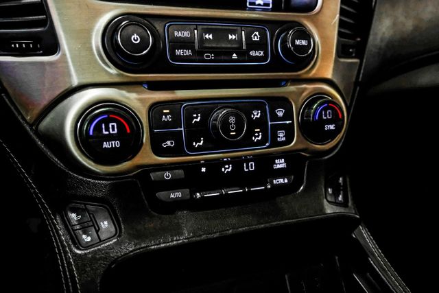 2018 GMC Yukon Denali | Addison, TX | Mr Car Guys