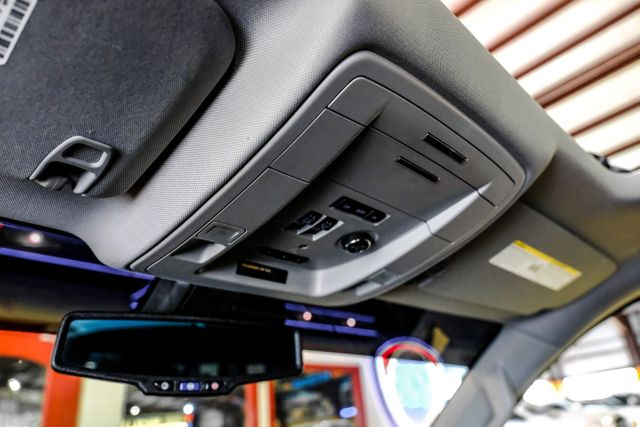 2018 GMC Yukon Denali | Addison, TX | Mr Car Guys