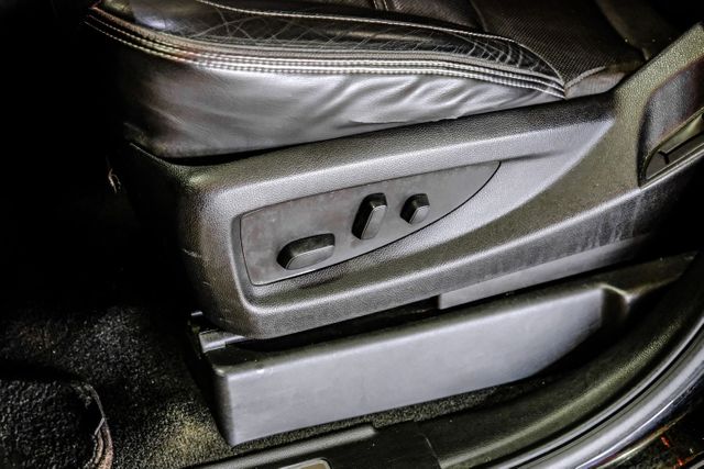 2018 GMC Yukon Denali | Addison, TX | Mr Car Guys