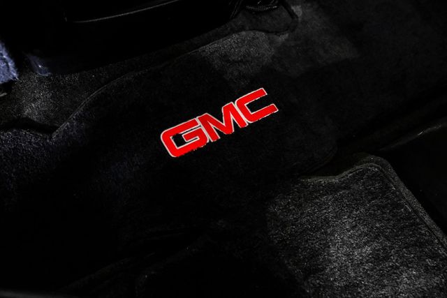 2018 GMC Yukon Denali | Addison, TX | Mr Car Guys