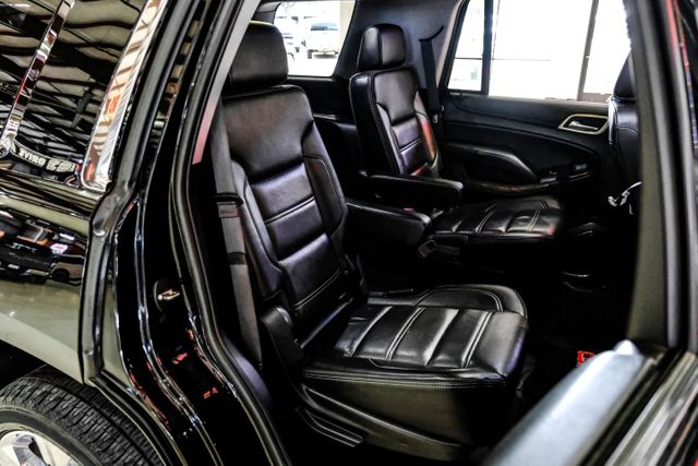 2018 GMC Yukon Denali | Addison, TX | Mr Car Guys 2018 GMC Yukon Denali | Addison, TX | Mr Car Guys