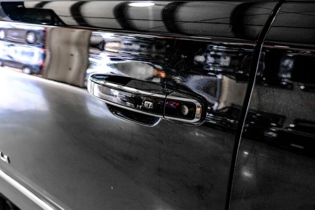 2018 GMC Yukon Denali | Addison, TX | Mr Car Guys 2018 GMC Yukon Denali | Addison, TX | Mr Car Guys