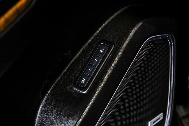 2018 GMC Yukon Denali | Addison, TX | Mr Car Guys