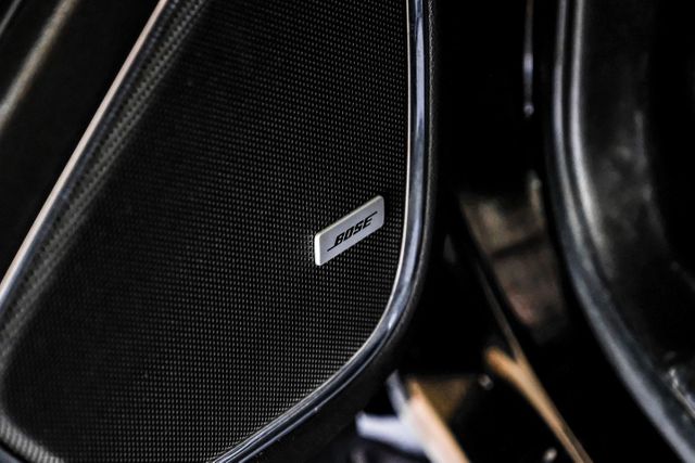 2018 GMC Yukon Denali | Addison, TX | Mr Car Guys