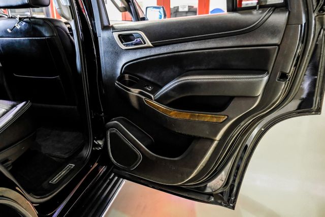 2018 GMC Yukon Denali | Addison, TX | Mr Car Guys 2018 GMC Yukon Denali | Addison, TX | Mr Car Guys