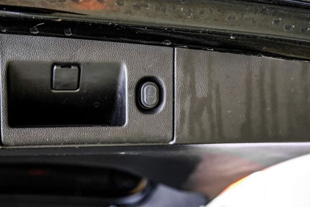 2018 GMC Yukon Denali | Addison, TX | Mr Car Guys 2018 GMC Yukon Denali | Addison, TX | Mr Car Guys