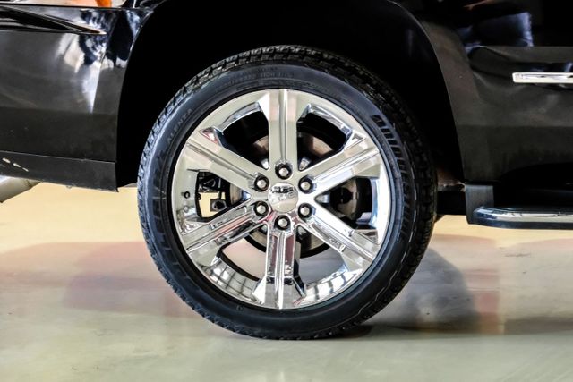 2018 GMC Yukon Denali | Addison, TX | Mr Car Guys