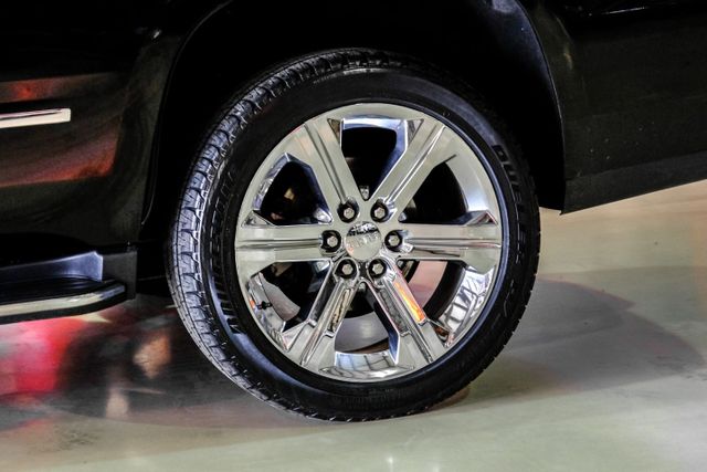 2018 GMC Yukon Denali | Addison, TX | Mr Car Guys