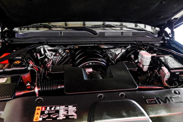 2018 GMC Yukon Denali | Addison, TX | Mr Car Guys