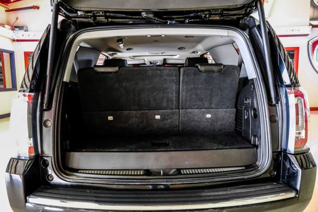 2018 GMC Yukon Denali | Addison, TX | Mr Car Guys 2018 GMC Yukon Denali | Addison, TX | Mr Car Guys