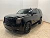 2018 GMC Yukon Denali | Carrollton, TX | CarChoice.com 2018 GMC Yukon Denali | Carrollton, TX | CarChoice.com