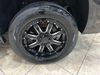 2018 GMC Yukon Denali | Carrollton, TX | CarChoice.com 2018 GMC Yukon Denali | Carrollton, TX | CarChoice.com