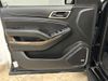 2018 GMC Yukon Denali | Carrollton, TX | CarChoice.com 2018 GMC Yukon Denali | Carrollton, TX | CarChoice.com