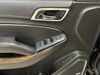 2018 GMC Yukon Denali | Carrollton, TX | CarChoice.com 2018 GMC Yukon Denali | Carrollton, TX | CarChoice.com