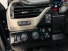 2018 GMC Yukon Denali | Carrollton, TX | CarChoice.com 2018 GMC Yukon Denali | Carrollton, TX | CarChoice.com
