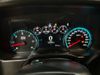 2018 GMC Yukon Denali | Carrollton, TX | CarChoice.com 2018 GMC Yukon Denali | Carrollton, TX | CarChoice.com