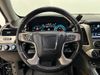 2018 GMC Yukon Denali | Carrollton, TX | CarChoice.com 2018 GMC Yukon Denali | Carrollton, TX | CarChoice.com