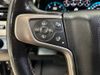 2018 GMC Yukon Denali | Carrollton, TX | CarChoice.com 2018 GMC Yukon Denali | Carrollton, TX | CarChoice.com
