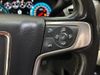 2018 GMC Yukon Denali | Carrollton, TX | CarChoice.com 2018 GMC Yukon Denali | Carrollton, TX | CarChoice.com