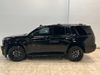 2018 GMC Yukon Denali | Carrollton, TX | CarChoice.com