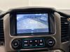 2018 GMC Yukon Denali | Carrollton, TX | CarChoice.com 2018 GMC Yukon Denali | Carrollton, TX | CarChoice.com