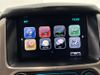 2018 GMC Yukon Denali | Carrollton, TX | CarChoice.com 2018 GMC Yukon Denali | Carrollton, TX | CarChoice.com