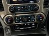 2018 GMC Yukon Denali | Carrollton, TX | CarChoice.com