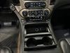 2018 GMC Yukon Denali | Carrollton, TX | CarChoice.com