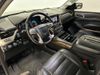 2018 GMC Yukon Denali | Carrollton, TX | CarChoice.com