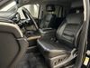 2018 GMC Yukon Denali | Carrollton, TX | CarChoice.com