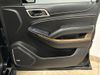 2018 GMC Yukon Denali | Carrollton, TX | CarChoice.com 2018 GMC Yukon Denali | Carrollton, TX | CarChoice.com