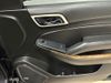 2018 GMC Yukon Denali | Carrollton, TX | CarChoice.com