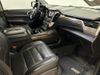 2018 GMC Yukon Denali | Carrollton, TX | CarChoice.com