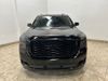2018 GMC Yukon Denali | Carrollton, TX | CarChoice.com 2018 GMC Yukon Denali | Carrollton, TX | CarChoice.com