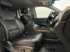 2018 GMC Yukon Denali | Carrollton, TX | CarChoice.com 2018 GMC Yukon Denali | Carrollton, TX | CarChoice.com