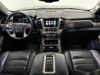 2018 GMC Yukon Denali | Carrollton, TX | CarChoice.com 2018 GMC Yukon Denali | Carrollton, TX | CarChoice.com