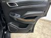 2018 GMC Yukon Denali | Carrollton, TX | CarChoice.com