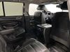 2018 GMC Yukon Denali | Carrollton, TX | CarChoice.com 2018 GMC Yukon Denali | Carrollton, TX | CarChoice.com