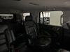 2018 GMC Yukon Denali | Carrollton, TX | CarChoice.com 2018 GMC Yukon Denali | Carrollton, TX | CarChoice.com